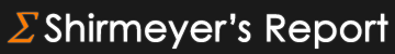 Shirmeyer Logo